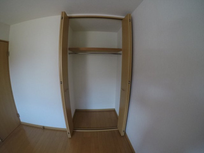 【収納】 | Gs1
