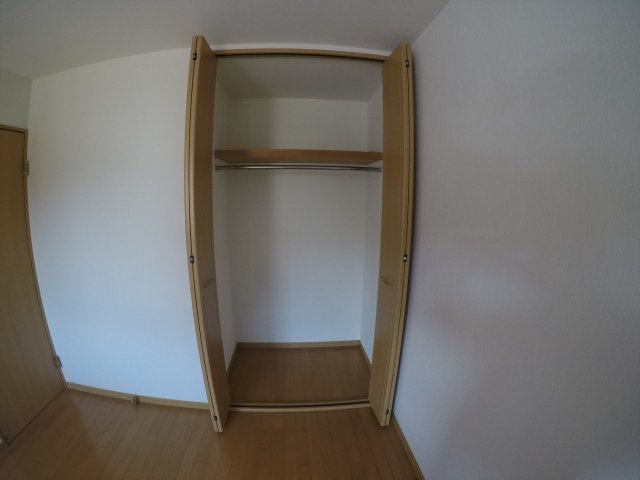 【収納】 | Gs1