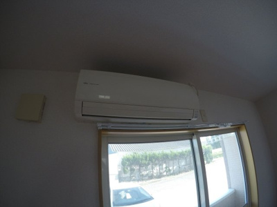 【設備】 | Gs1
