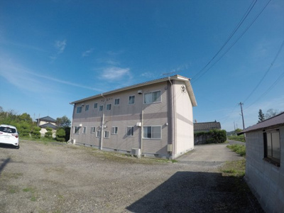 【その他】 | Gs1