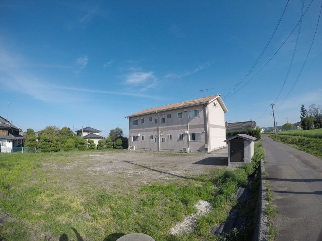 【駐車場】 | Gs1