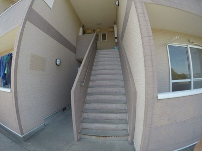 【エントランス】 | Gs1