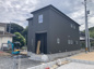 山陽小野田市大字小野田の新築一戸建の画像