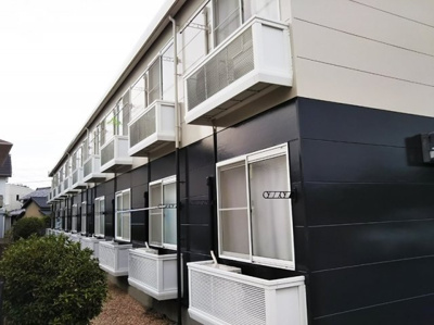 【その他】 | レオパレスグリーンヴィラ論田 | 備品や設備仕様は号室等により異なります。現地をご確認下さい。