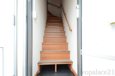 【その他】 | レオパレスグリーンヴィラ論田 | 備品や設備仕様は号室等により異なります現地をご確認下さい。