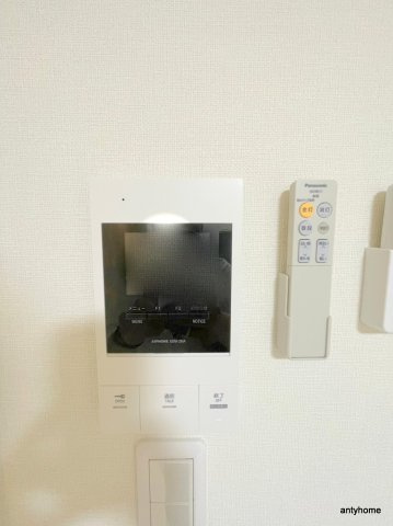 フジパレス吹田金田サウス　仲介手数料無料のその他