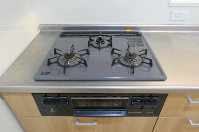 【設備】 | エクレシオ正木