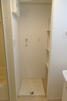 【設備】 | エクレシオ正木