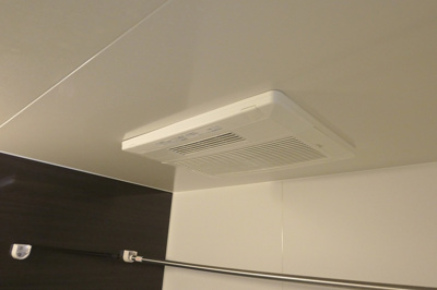 【設備】 | エクレシオ正木