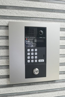 【セキュリティ】 | エクレシオ正木