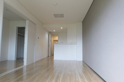 【居間・リビング】 | エクレシオ正木