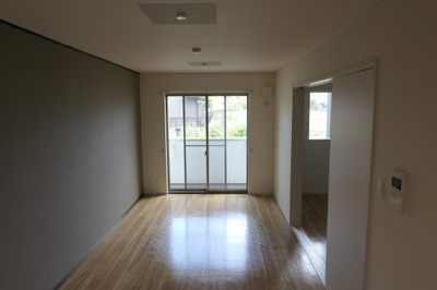 【居間・リビング】 | エクレシオ正木