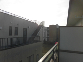 【展望】 | ※別室参考写真