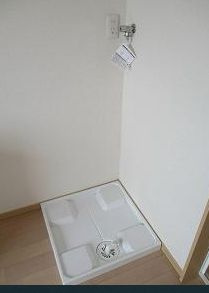 【設備】 | プラスワンヒルズⅡ