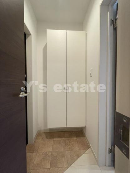 【設備】 | F asecia Rumina