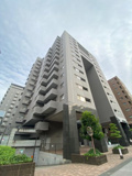 公園通り弐番館の画像
