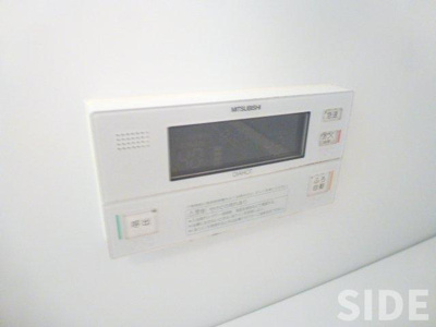 【設備】 | プレステイジEXE