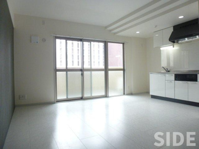 【居間・リビング】 | プレステイジEXE