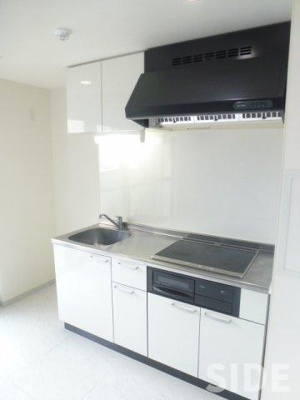 【キッチン】 | プレステイジEXE