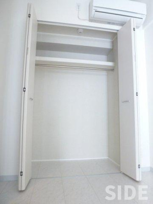 【収納】 | プレステイジEXE