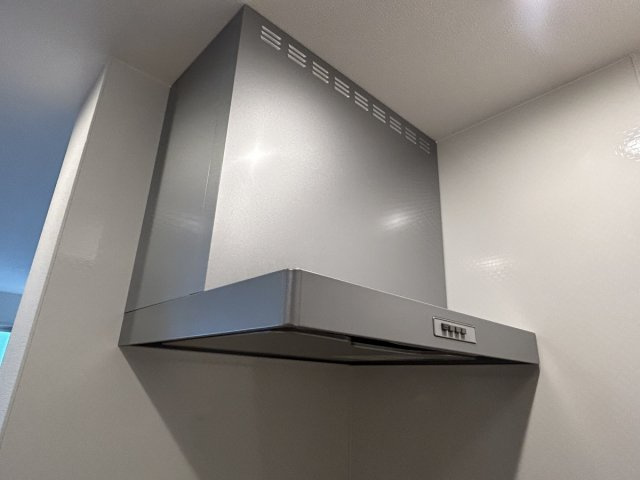エムライズ材木町のその他