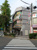 セブンイレブン八王子高尾北口店