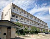 高丸ビルB棟　収益の画像