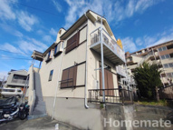 サンフラッツの画像