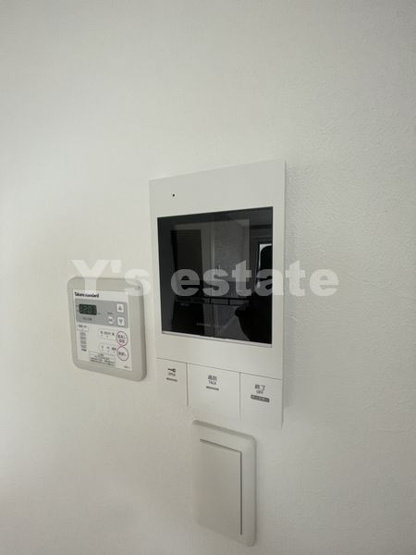 【設備】 | F asecia Rumina
