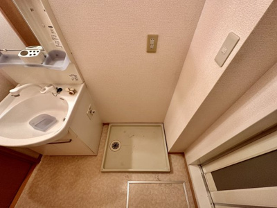 【設備】 | カトルセゾン