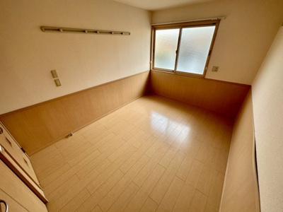 【寝室】 | カトルセゾン