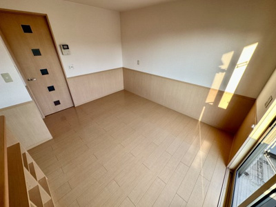 【子供部屋】 | カトルセゾン