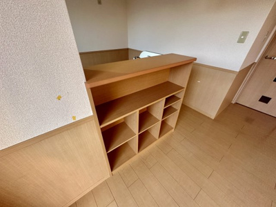 【収納】 | カトルセゾン