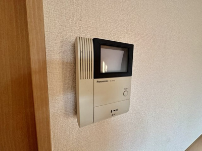 【セキュリティ】 | カトルセゾン