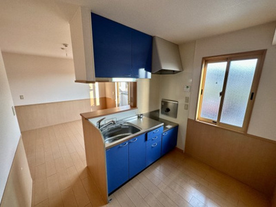 【キッチン】 | カトルセゾン