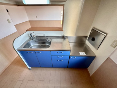 【キッチン】 | カトルセゾン