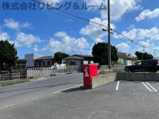 【展望】 | エクセルドミール　Ｂ