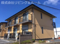 エクセルドミール　Ｂの画像