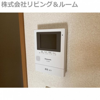 【セキュリティ】 | エクセルドミール　Ｂ