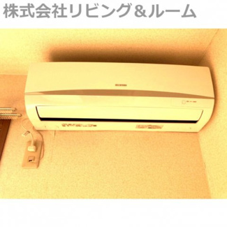 【設備】 | エクセルドミール　Ｂ