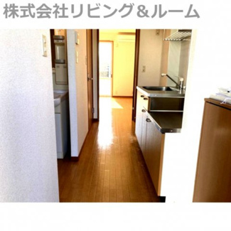 【居間・リビング】 | エクセルドミール　Ｂ