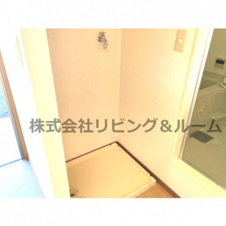 【設備】 | エクセルドミール　Ｂ