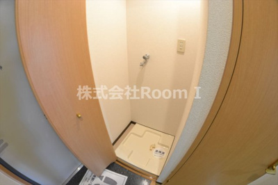 【設備】 | シャルマンフジ大阪城南