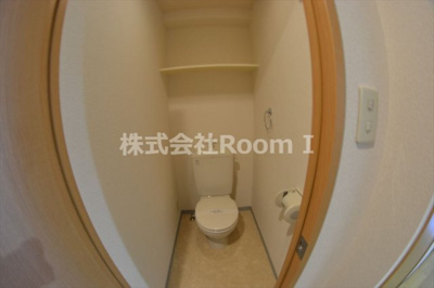 【トイレ】 | シャルマンフジ大阪城南 | トイレも気になるポイント