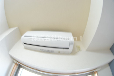 【設備】 | シャルマンフジ大阪城南