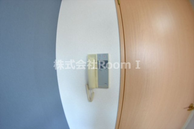 【セキュリティ】 | シャルマンフジ大阪城南