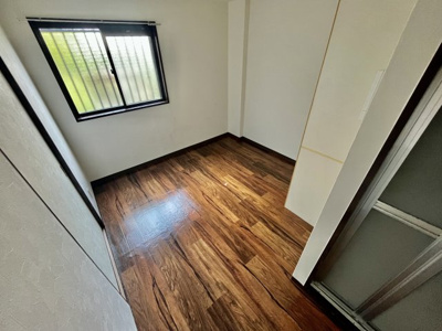 【居間・リビング】 | ラッシュプレミア松原