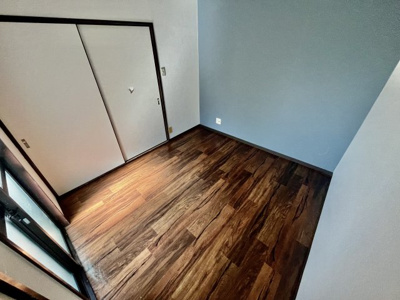 【居間・リビング】 | ラッシュプレミア松原