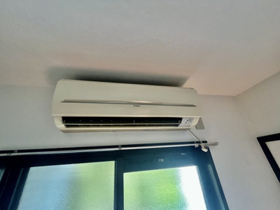 【設備】 | ラッシュプレミア松原