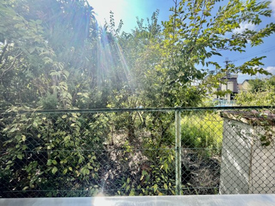 【展望】 | ラッシュプレミア松原